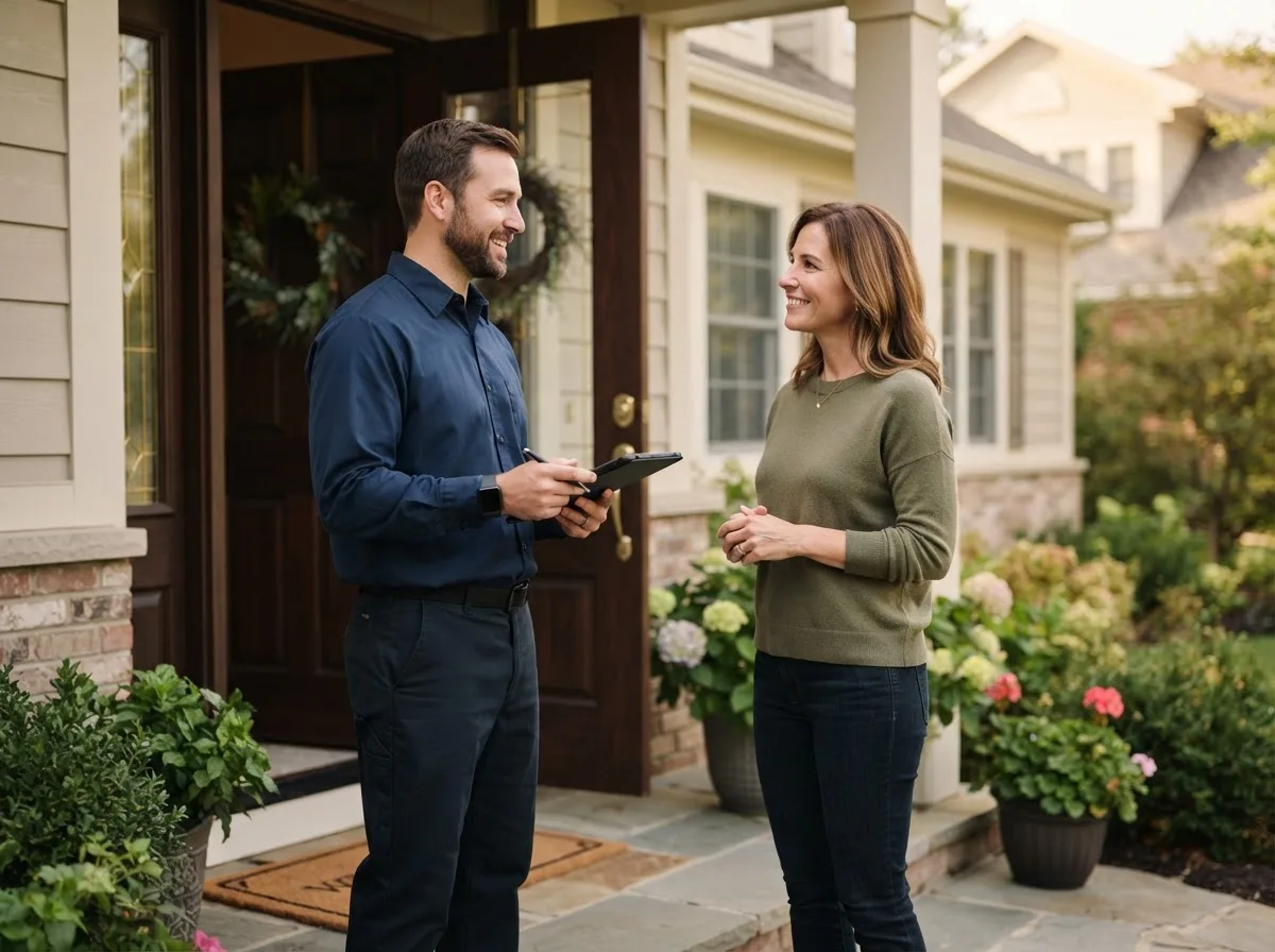 Water damage restoration FAQs for Jamestown, CO
